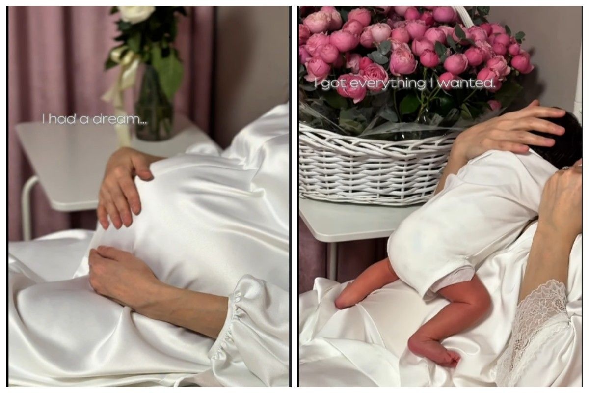 Любовь Зайцеваның жалаңаш бейнесі Любовь Зайцеваның жалаңаш бейнесі