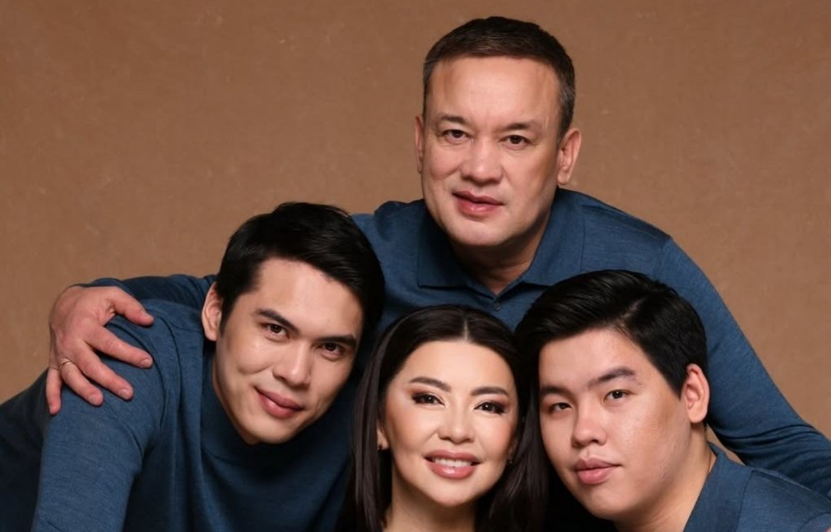 Сексуалдық қыздар порно