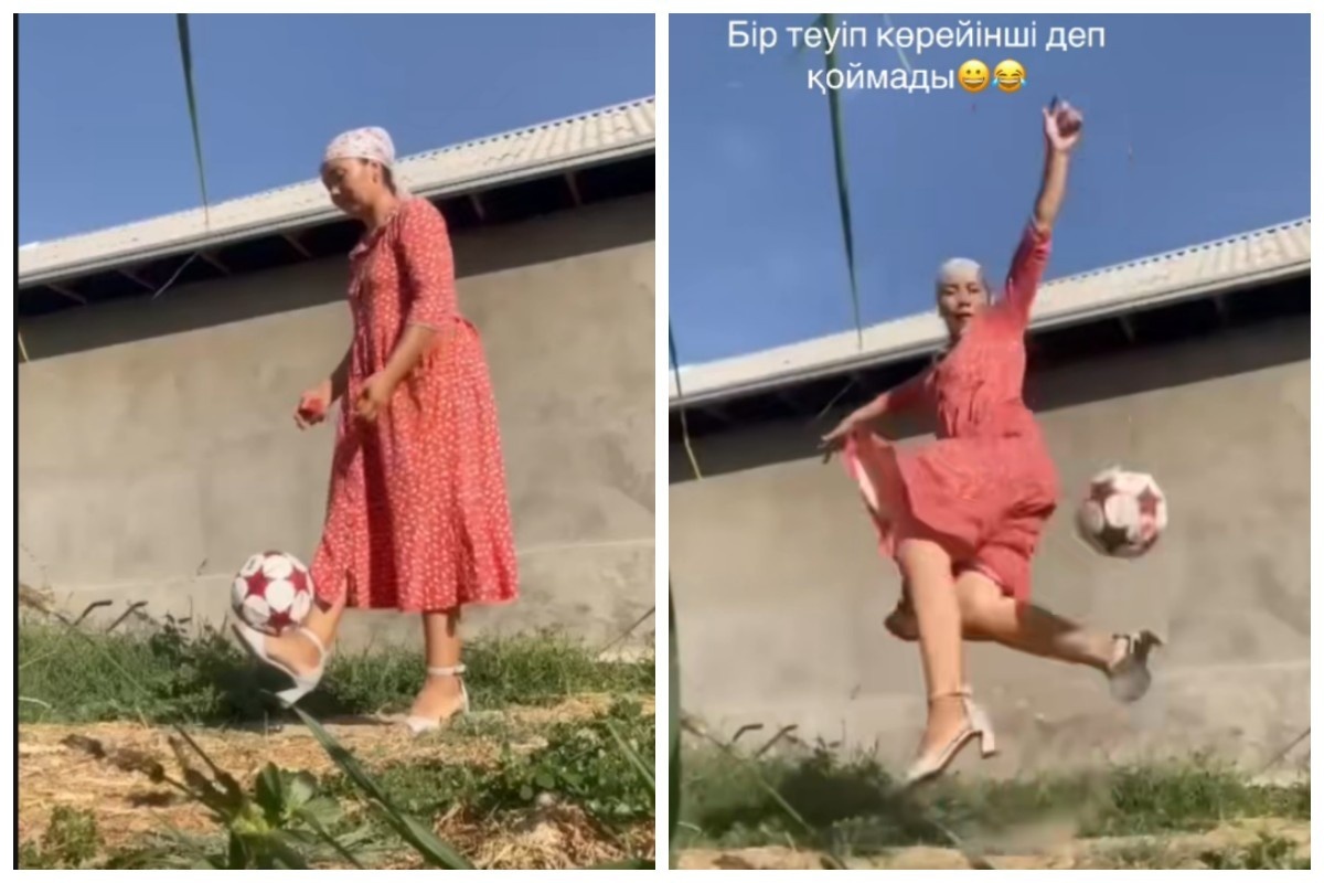 Шошқа банкіндегі эротика