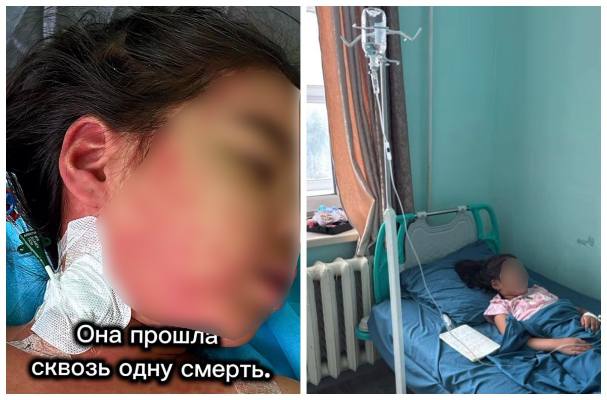 Желіде бірте-бірте үлкен мүшеге кіру