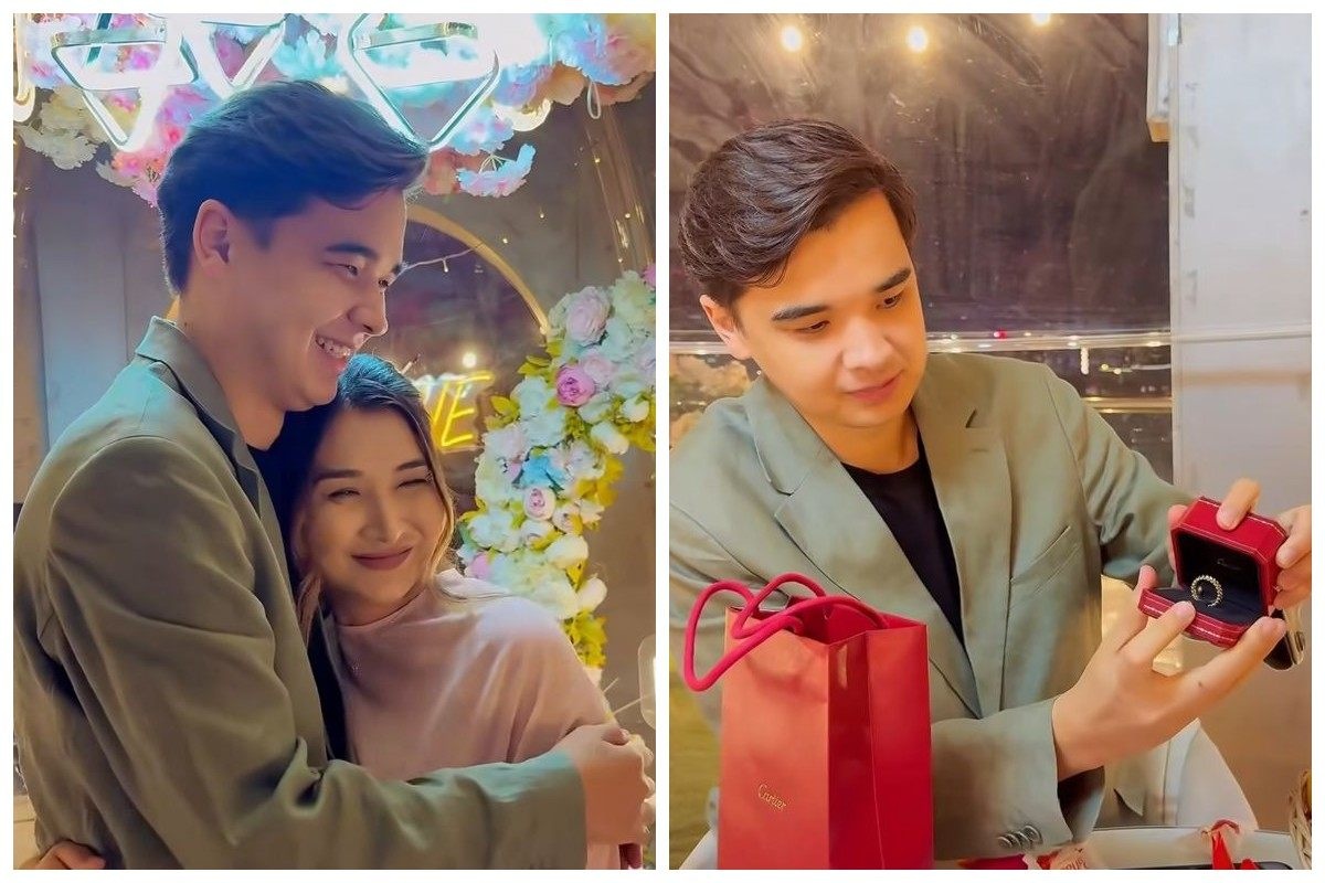 Жетілген үйдегі сиыр қыз порно