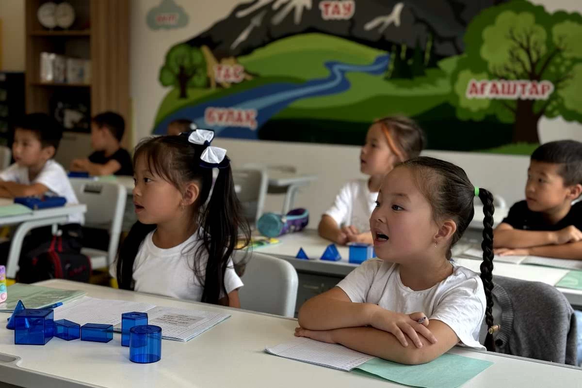 размещение