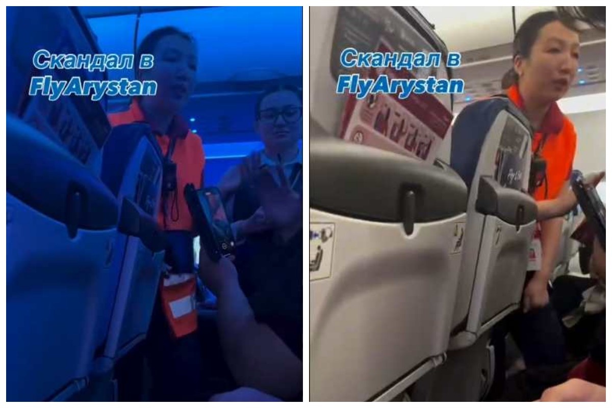 Вагинальды плевраның суреті