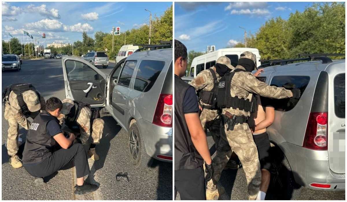 Орыс порно спа видео