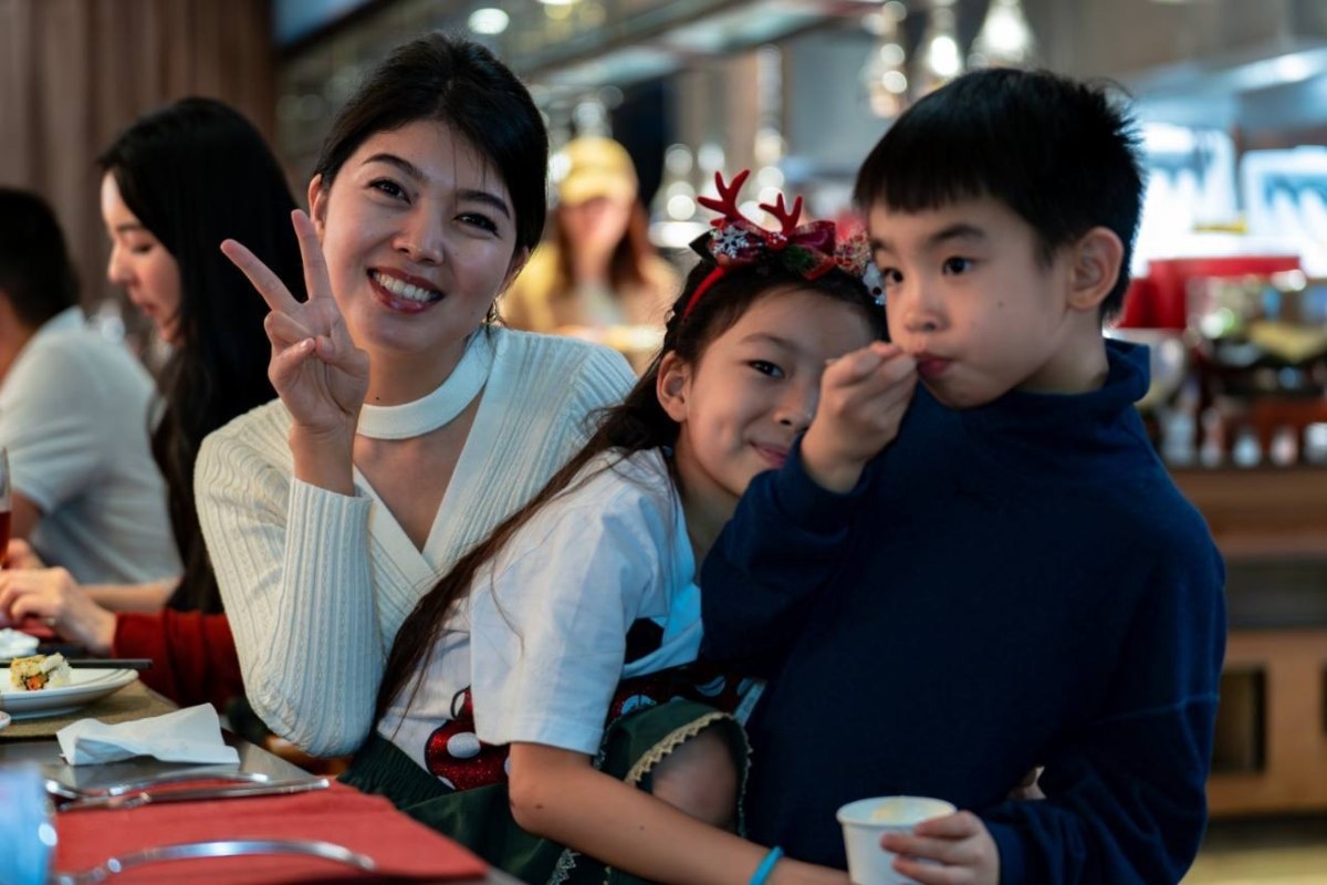 Анальды секстен қыздың спермасын қараңыз