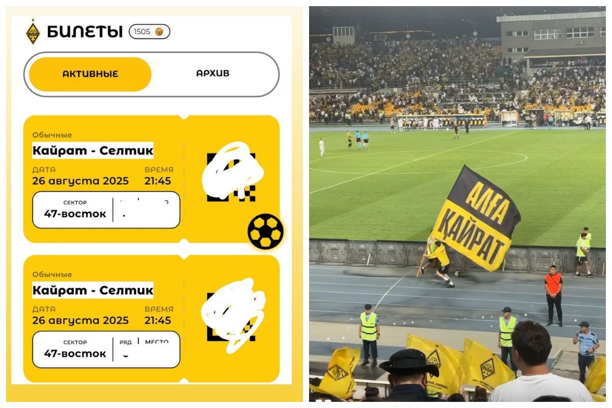 Порно Макс пен Юлка