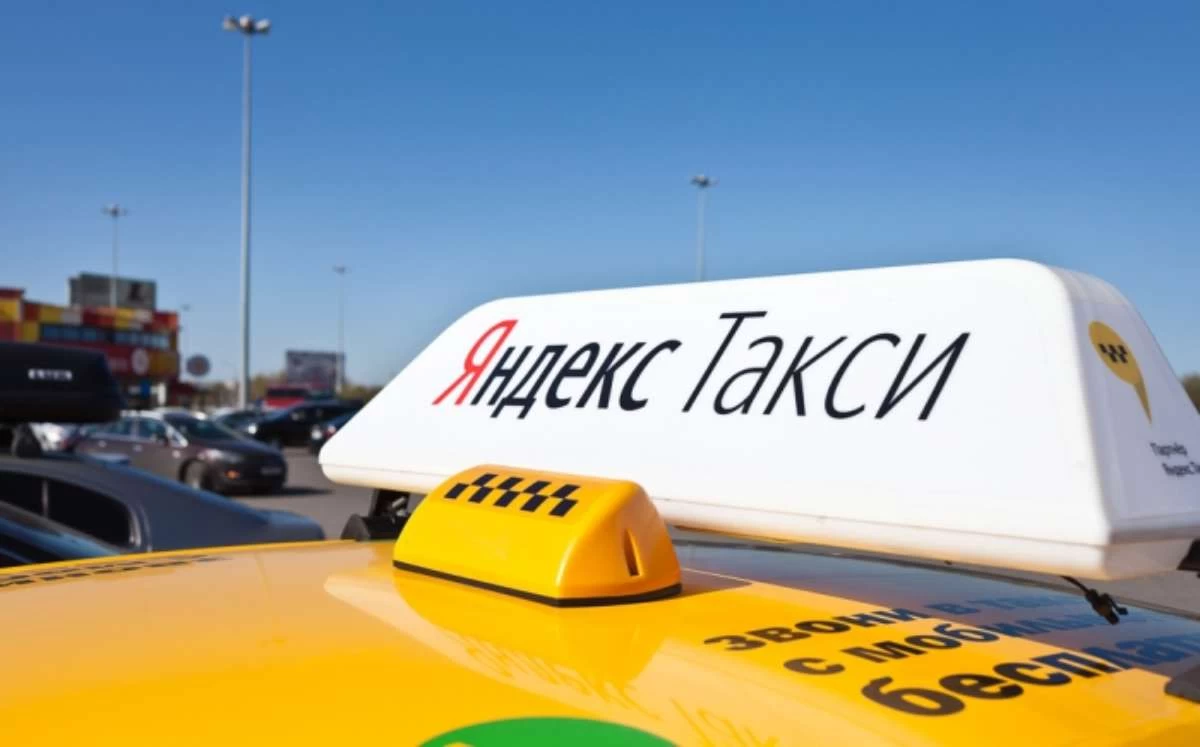 Яндекс жаңа ойыншыларды ығыстырады