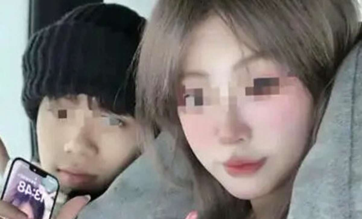 Салқын шлюхалардың порносы