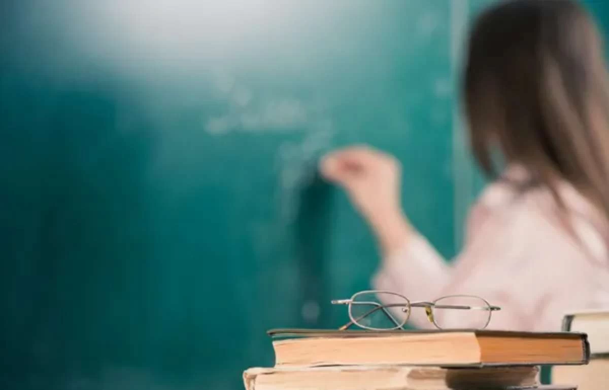 Қазақстанда мектеп мұғалімдеріне қаржылық сауаттылық үйретіледі