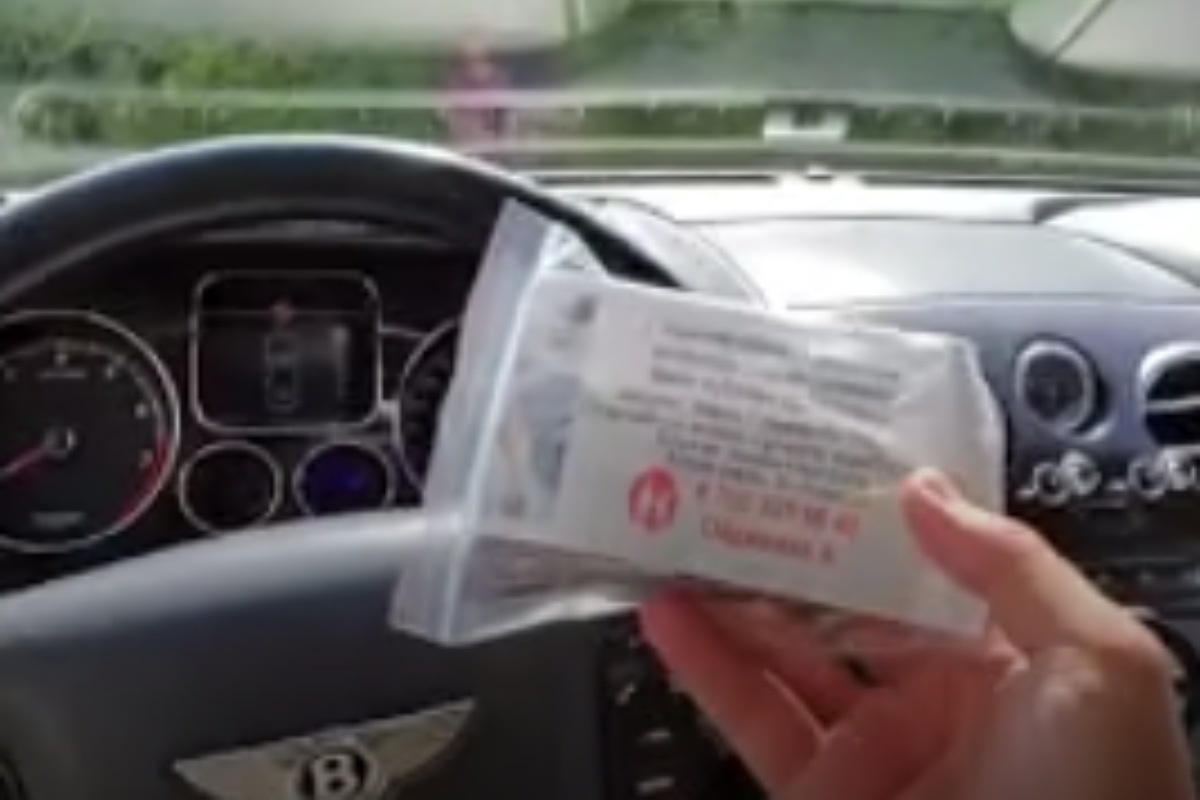 Ұзын аяқтары бар аққұбалар порно онлайн Порно лас қатты секс