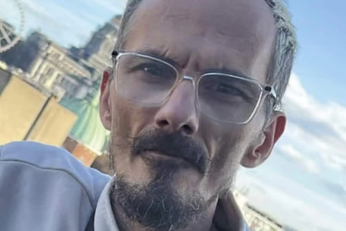 мерт болған стример