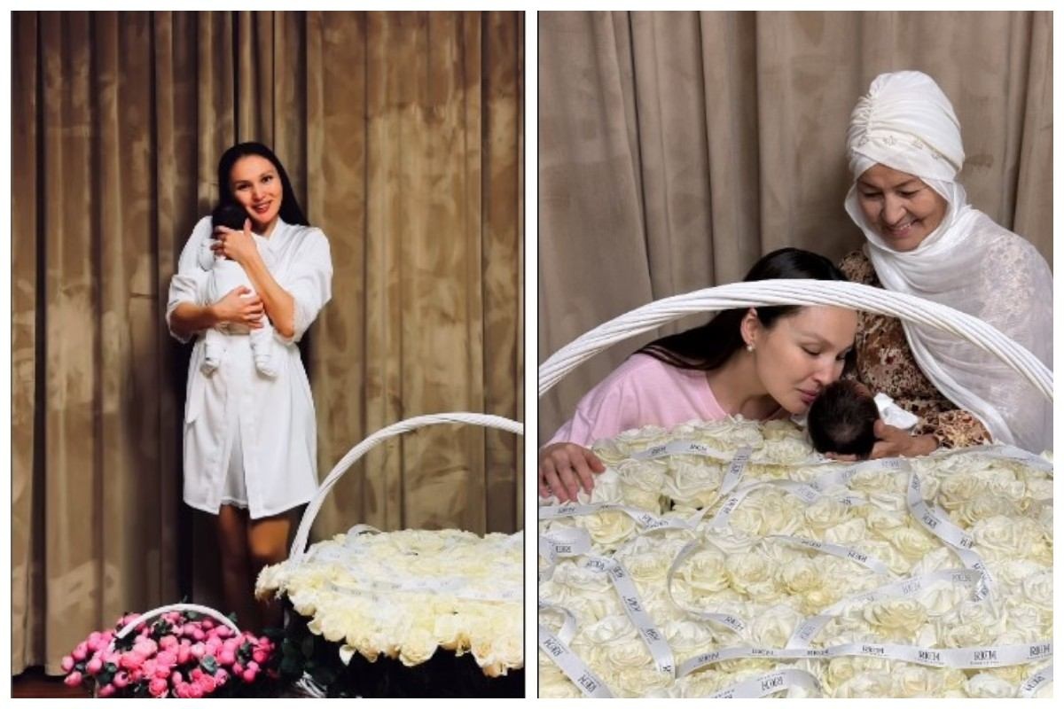 Жабайы жағажайдағы қыздардың видеосы