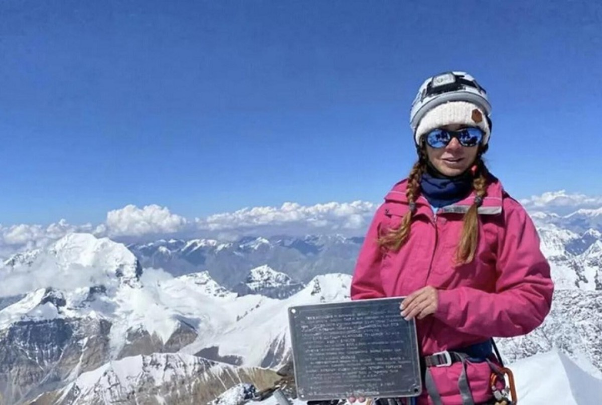 Android жүйесіне порно фильмдерді жүктеп алыңыз