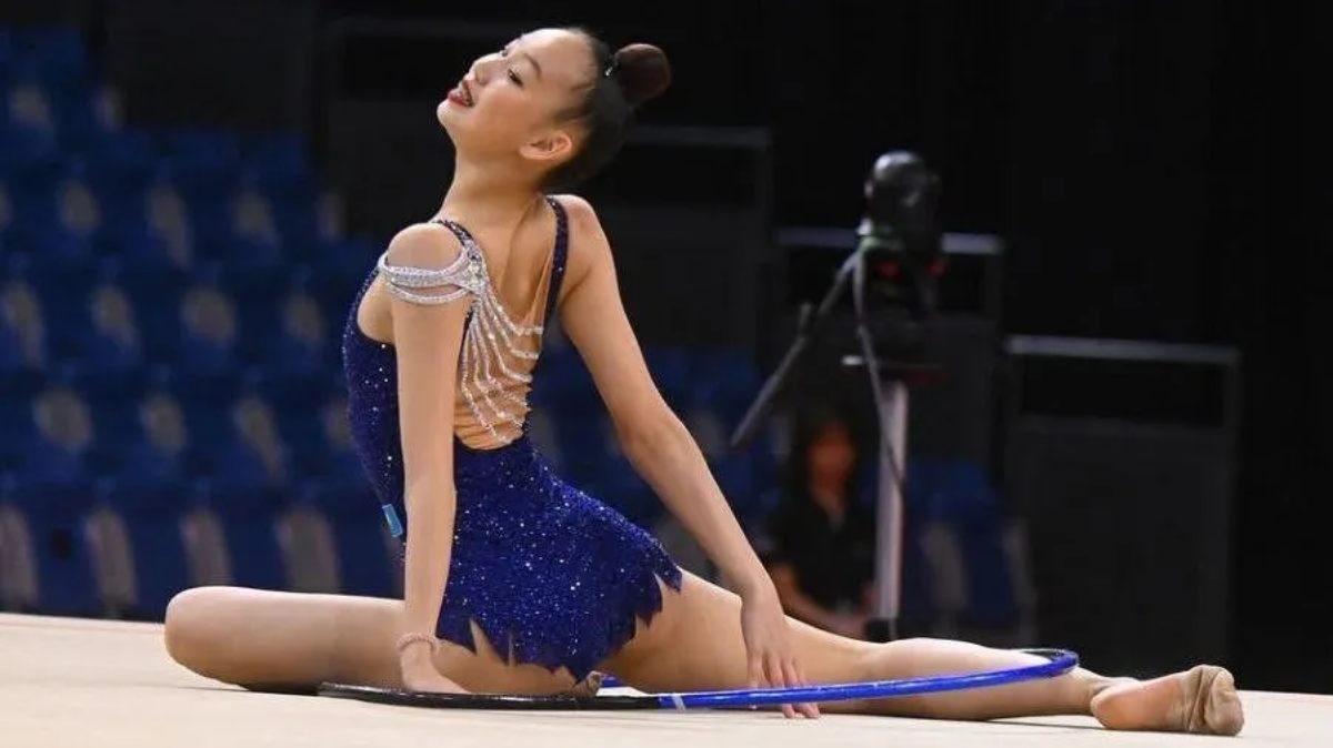 Бисекс кеші туралы бейне