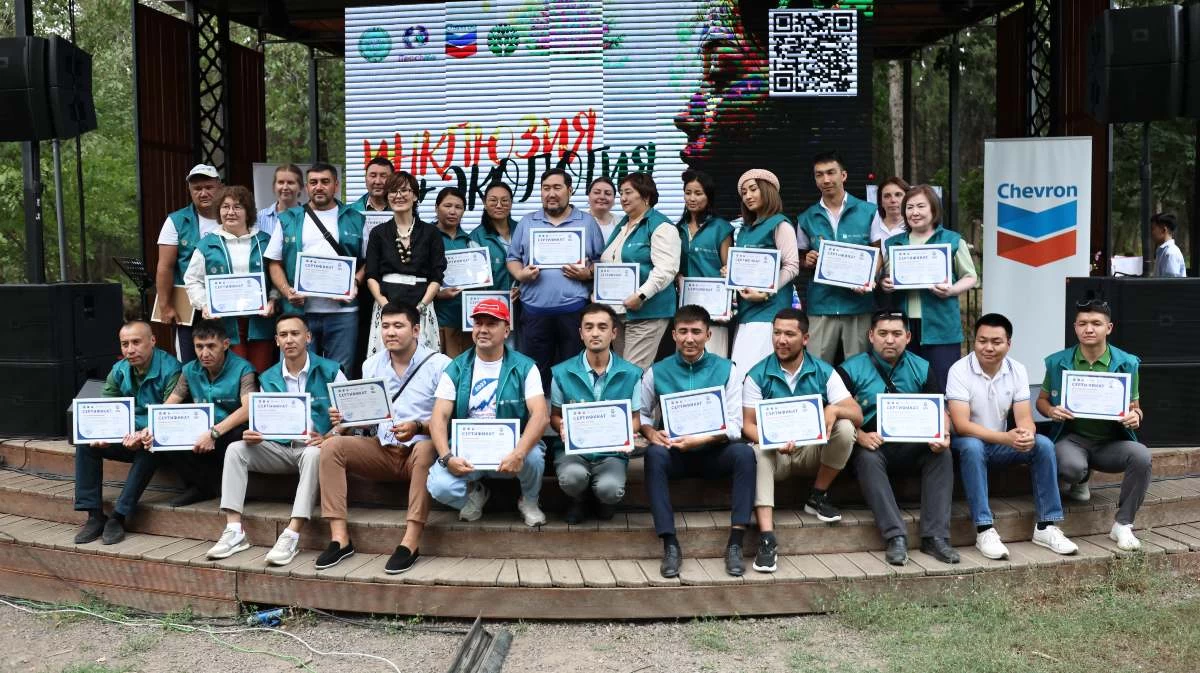 SAQ офицері төтенше жағдайлар кезінде оқушыларға қалай көмектеседі?