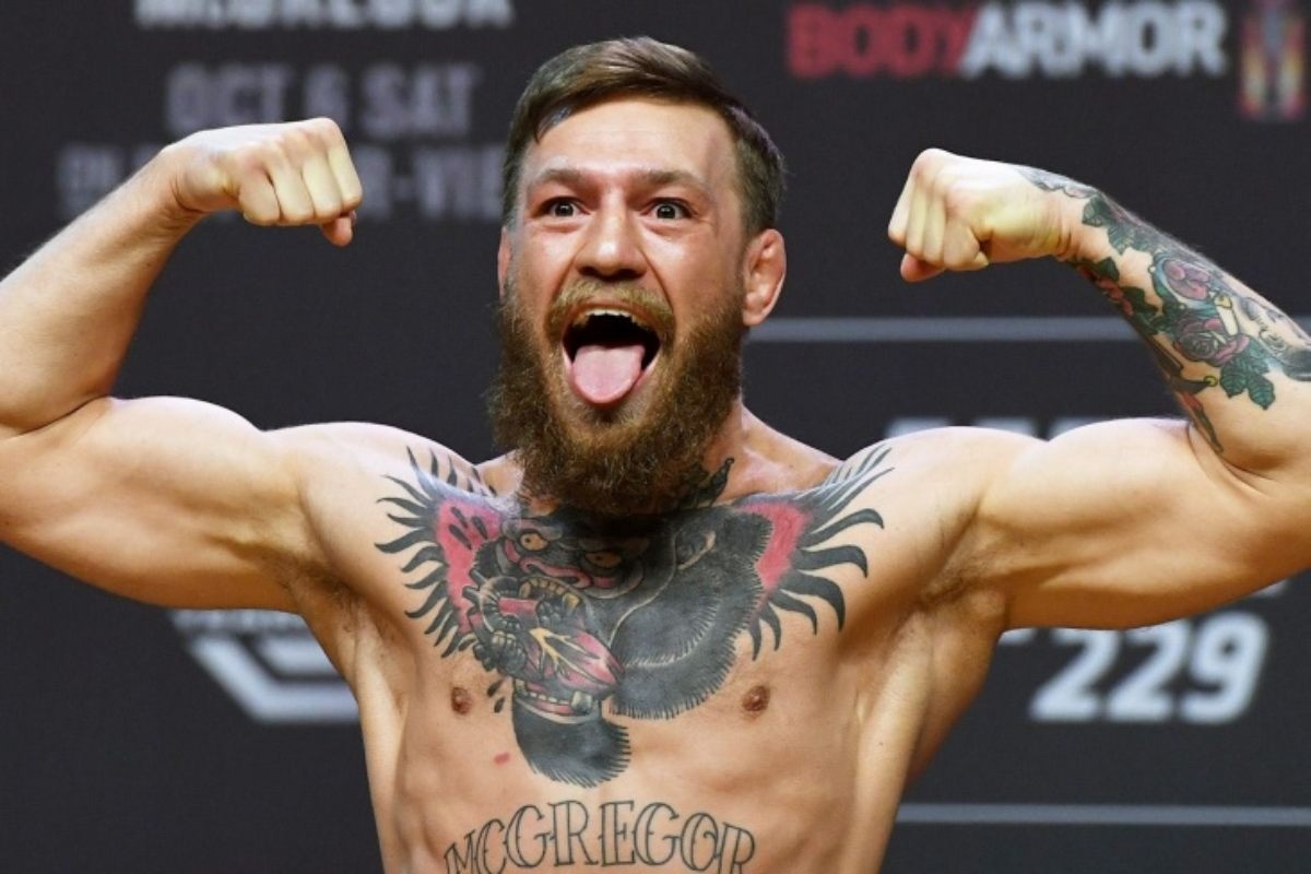 Орен ТВ порно фильм