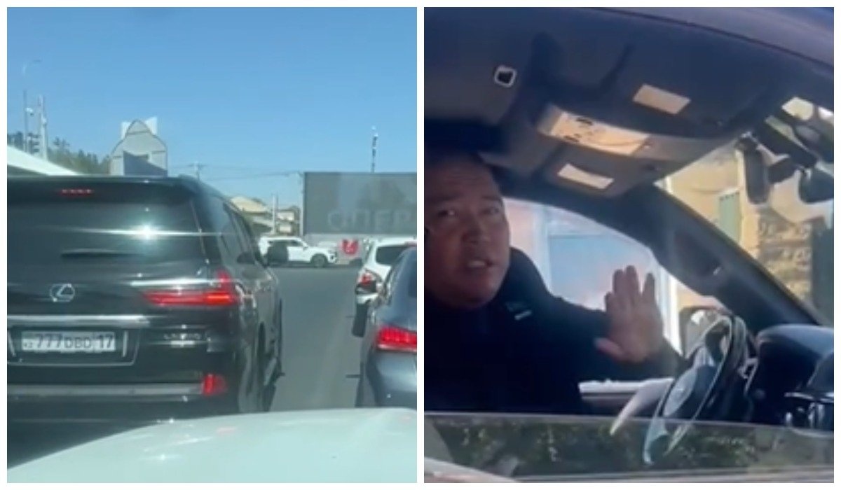 Карло Лаго жалаңаш порно