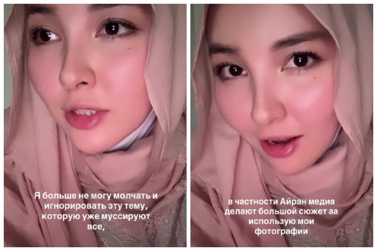 Порно куннилингус майлы ескі Үйдегі бұрынғы әйелдер порнофотосуреттері