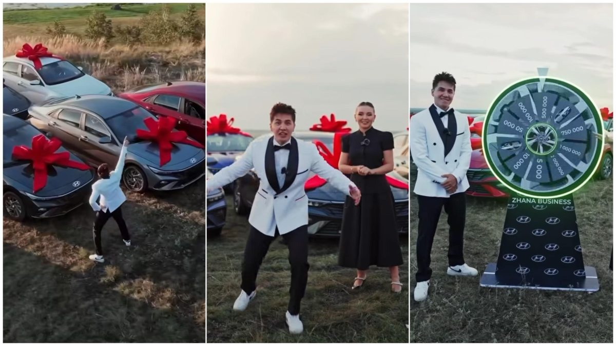 Соня Эсман порно фотосуреттер