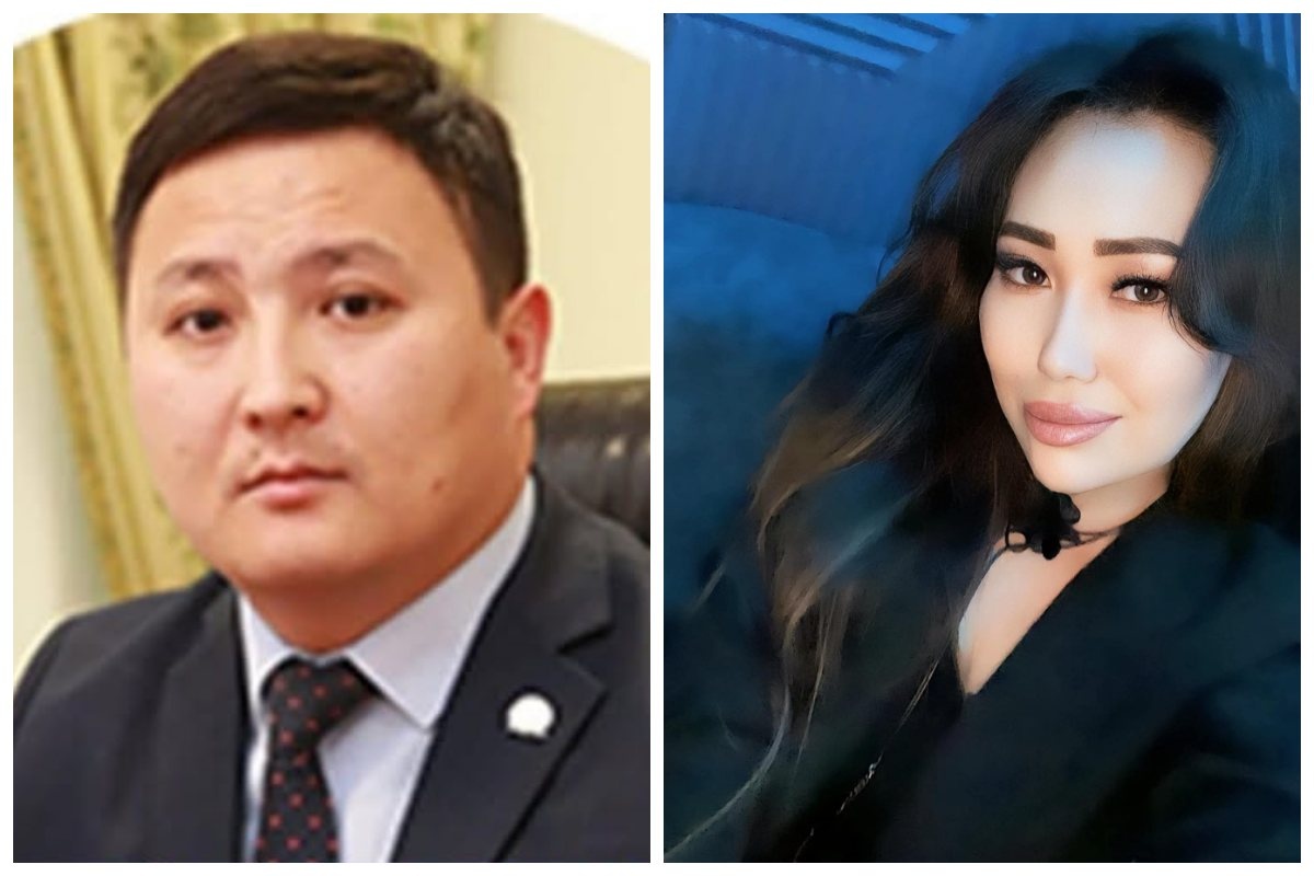 Арық сексуалды Тайландтағы жезөкшелердің порносы