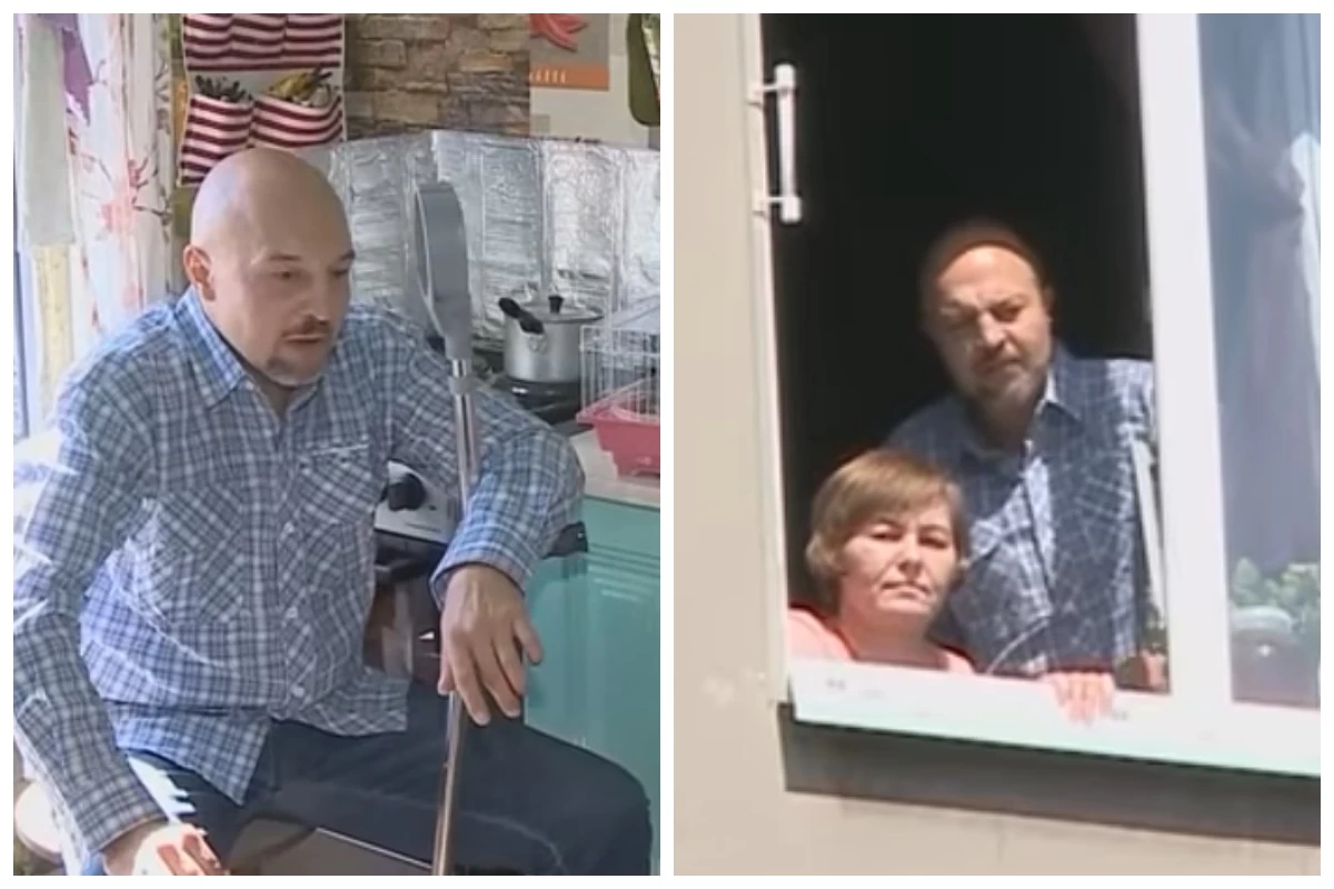 Белоруковтар отбасы