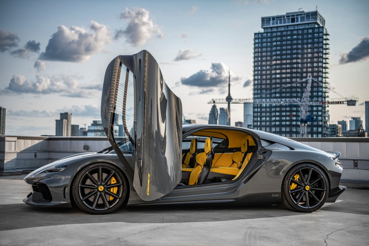 Жастарсыз күн порно фильм