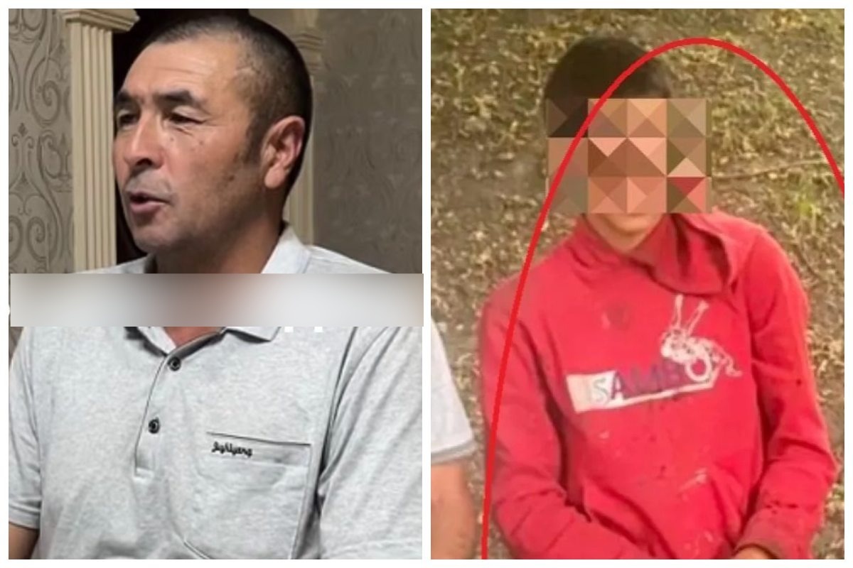 Наташа Варли жалаңаш