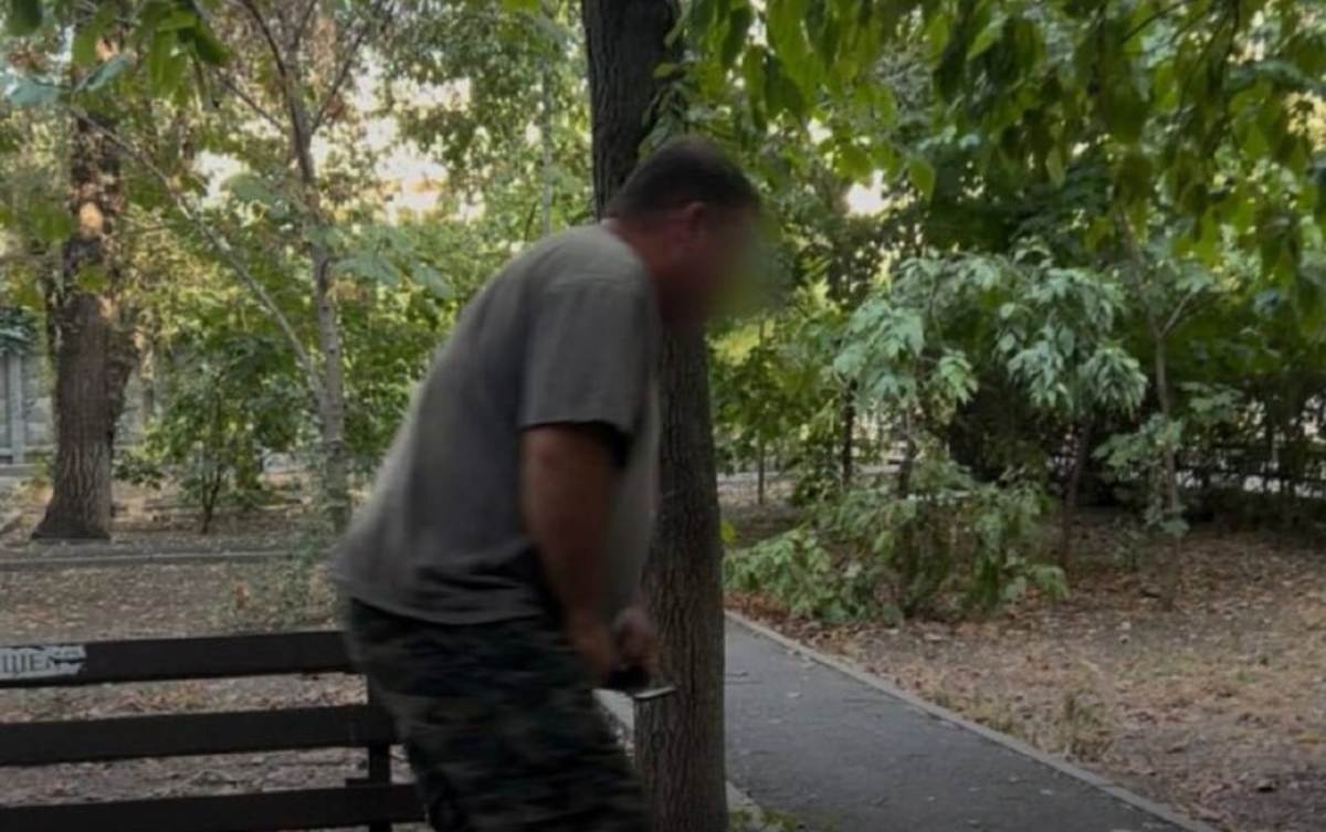 Азиатки порно қырынған киска