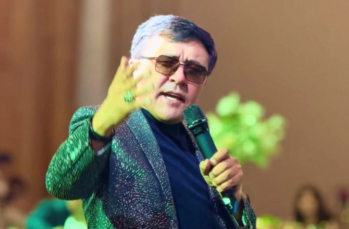 заттыбек әнші 