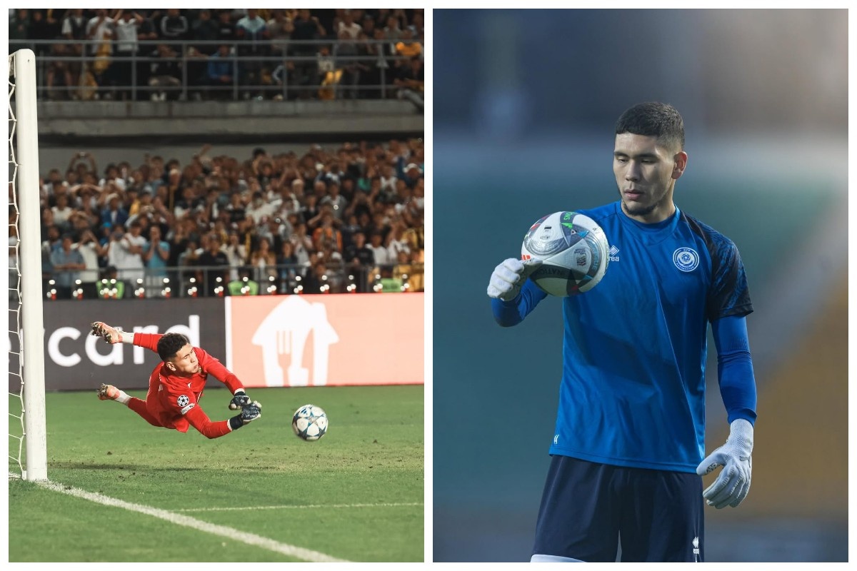 Блять транни в жопу