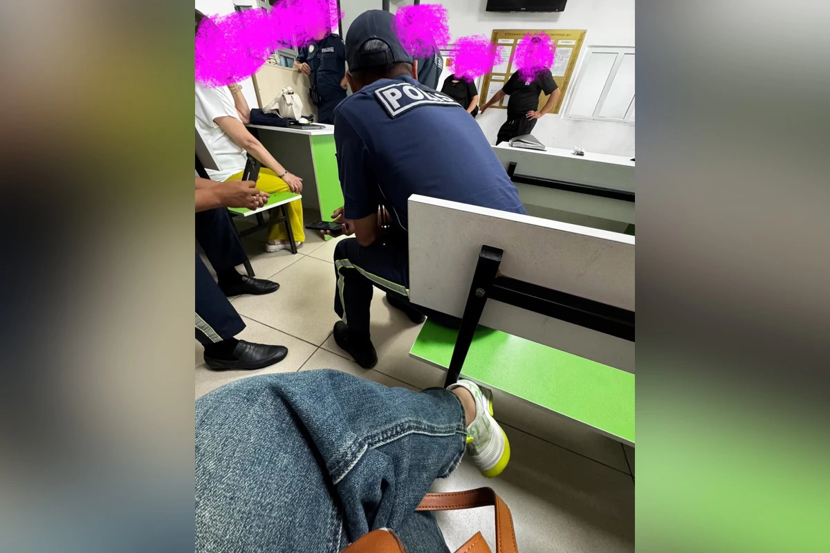 Үш Богатырь (порнография, мультфильм, бейне) Тойдағы қалыңдықтың порно видеосы