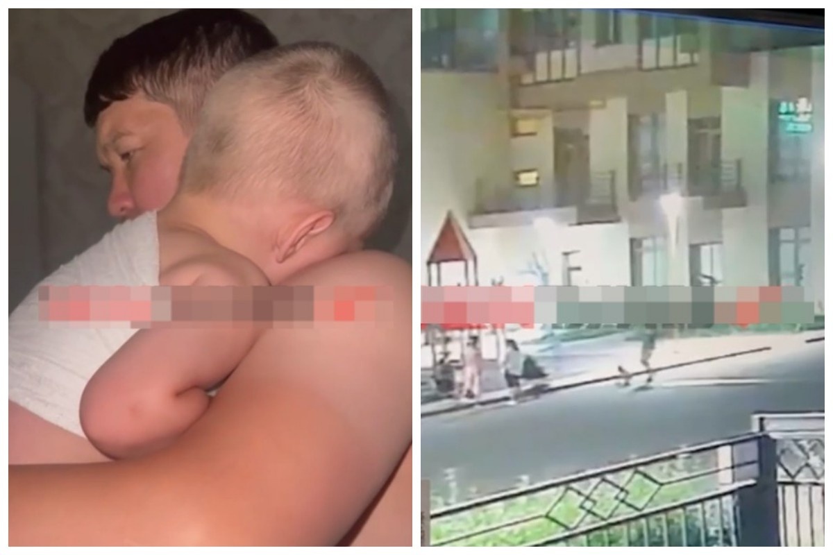 Анал порнодағы шланг