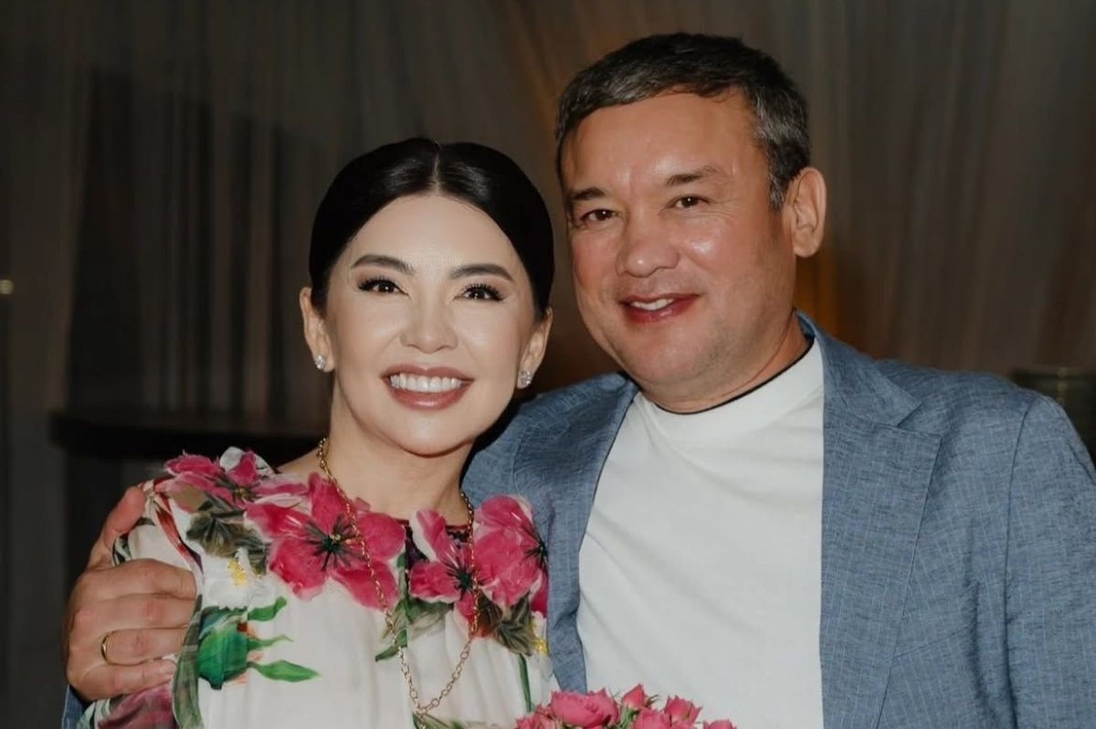 Үйдегі ең жақсы достардың порно видеосы