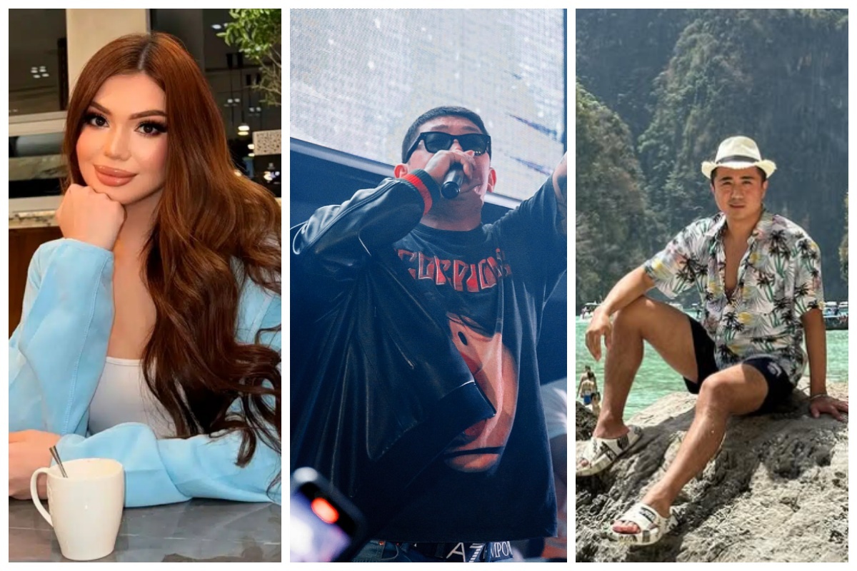 Америка порноға тыйым салады