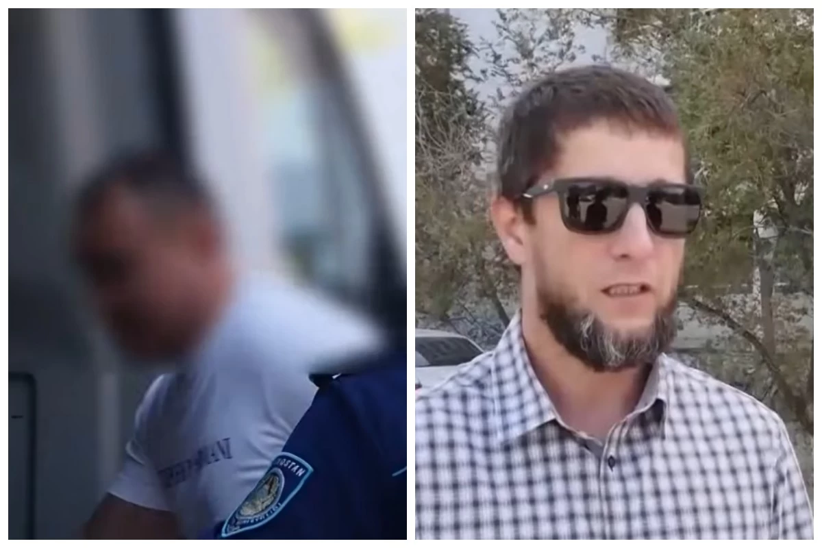 Догги стиліндегі трусисыз юбкадағы қыздар