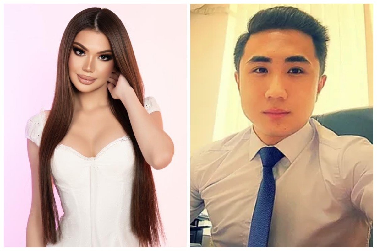 Жапониядан келген қыздардың порно суреттері