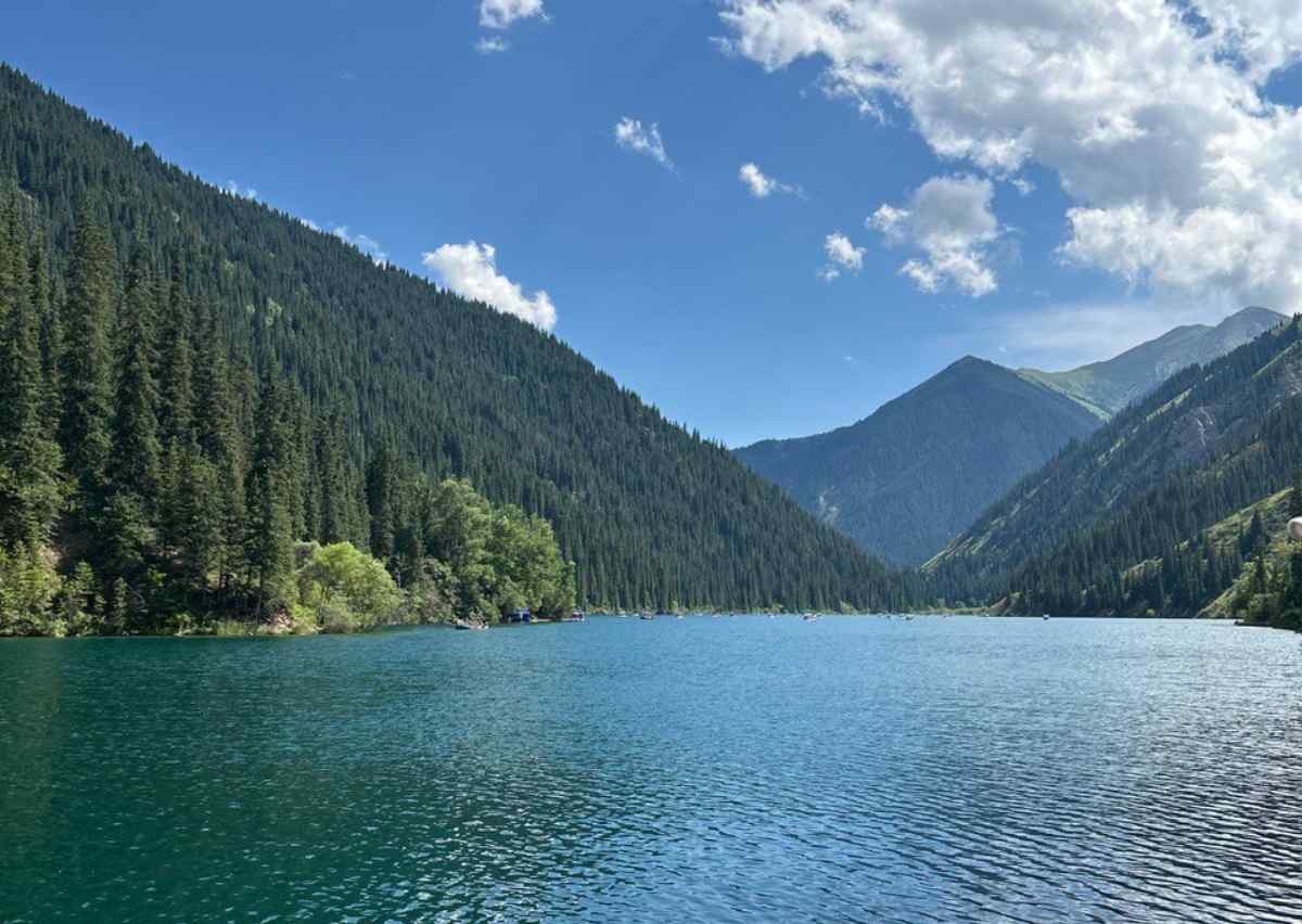 Болливуд секс Айшвария Рай