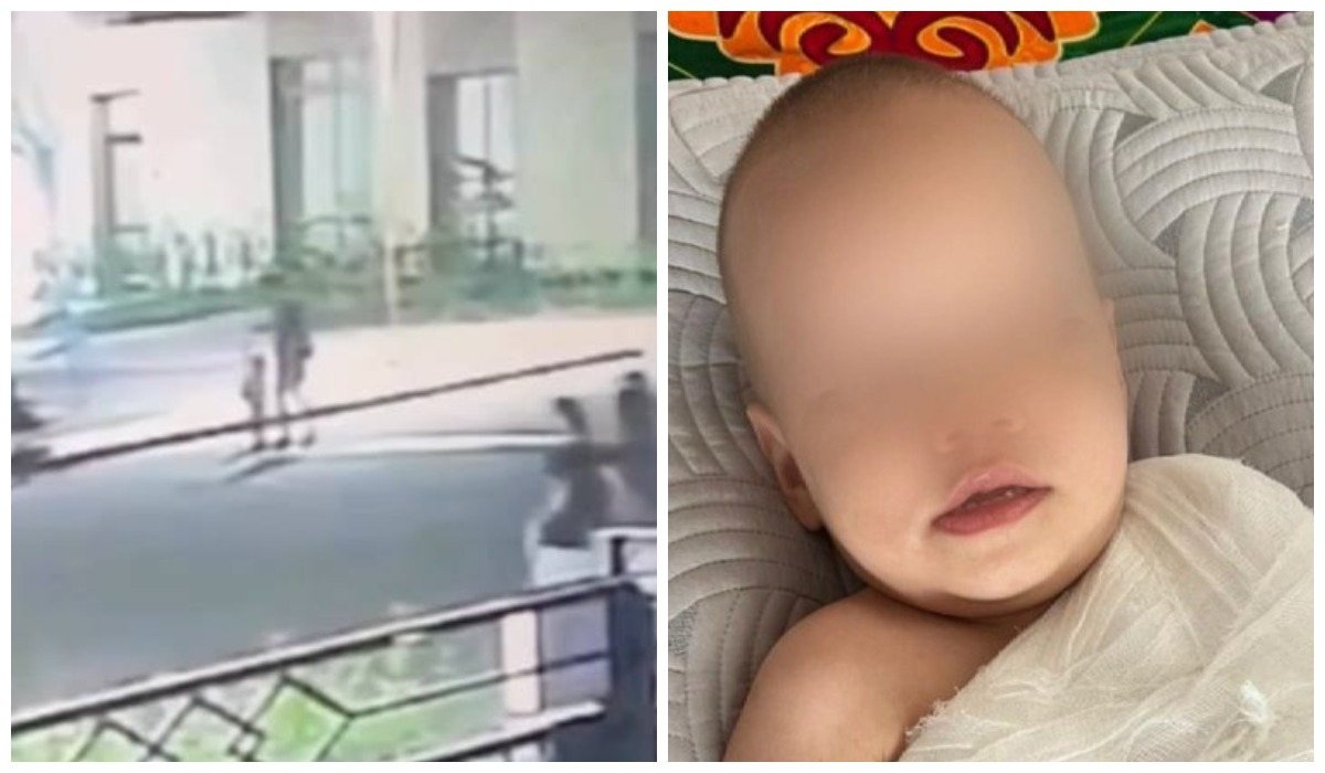 Жақсы фигурасы бар аққұбамен порно секс