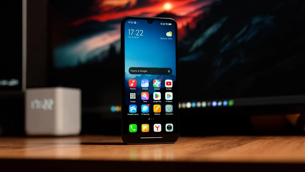 Redmi 15C (1)