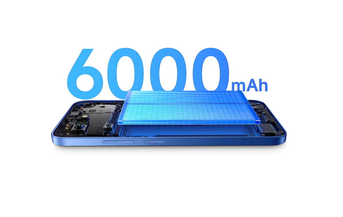 P15A_Blue_6000mAh battery (1)