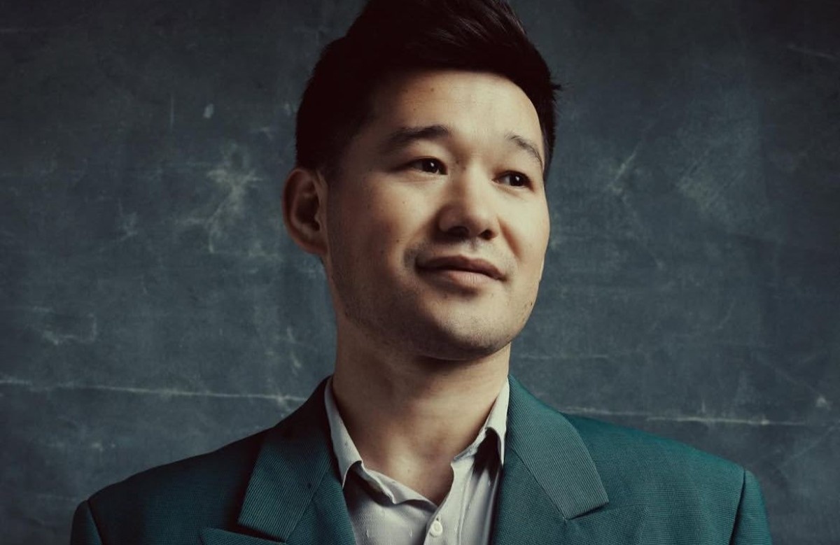 Жасырын камера порносы қыздардың саябақта зәр шығаруы Аналар бейнеленген орыс порно фильмдері