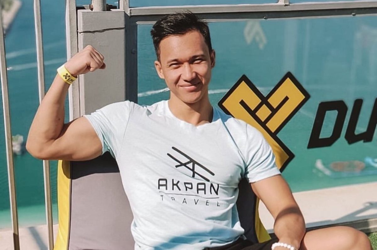 Дөрекі әйел үстемдігі порно