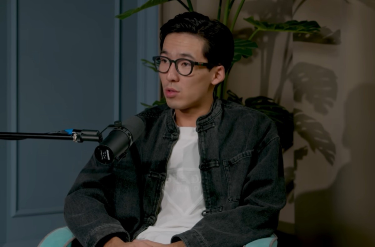 Tattoo Company және Вовочка порно Писка видеосындағы сұйықтық