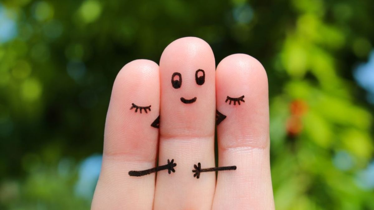 Ең жақсы орыс әйелдік порно Жыныс позициясы: әйел үстіңгі жағында, бет жағы