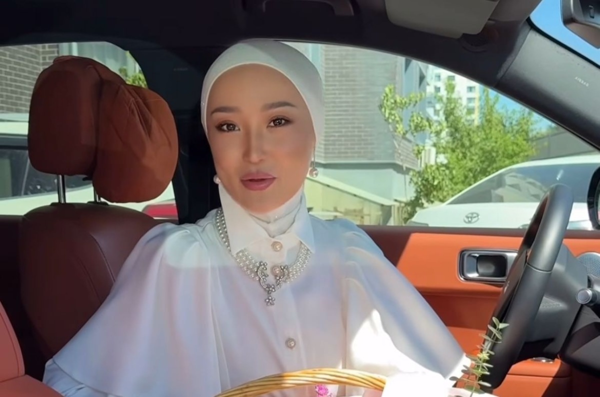 Семіз әйелдің порно фотосуреттері Ересек әйелдердің суреттері