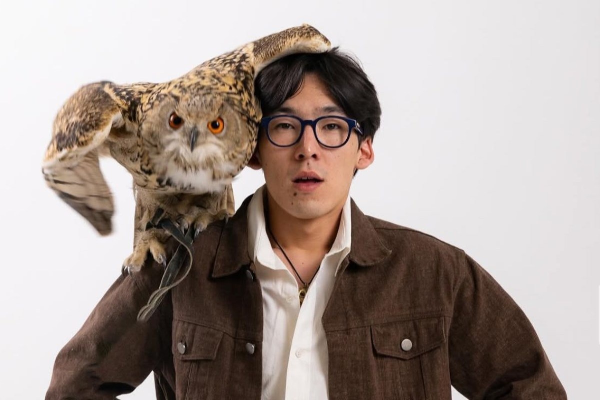 Шұлықтағы семіз аққұбаның фотосы