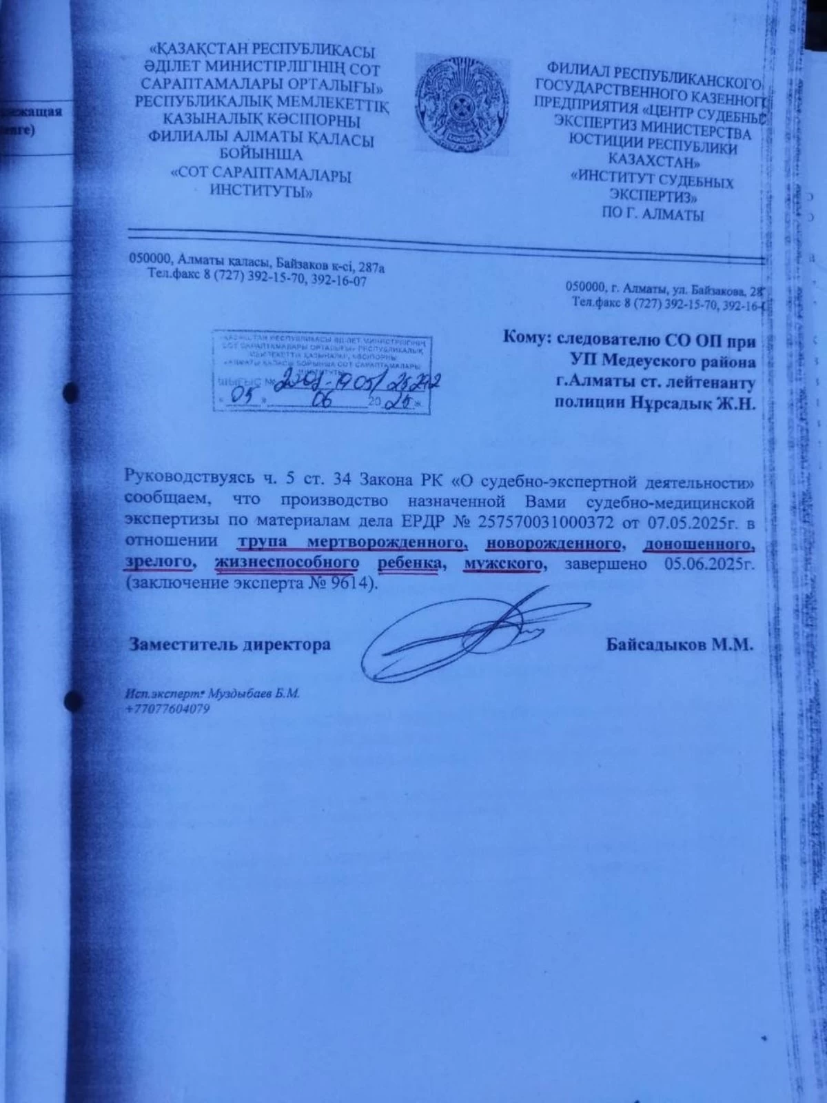 сәбидің медициналық анықтамасы