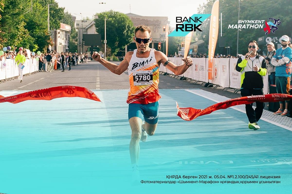 Метродағы қыздардың юбкасының видеолары