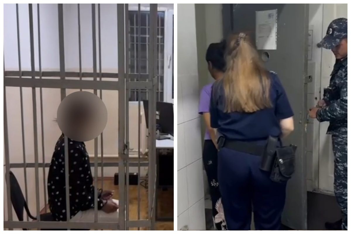 Желідегі қызық жапондық порно