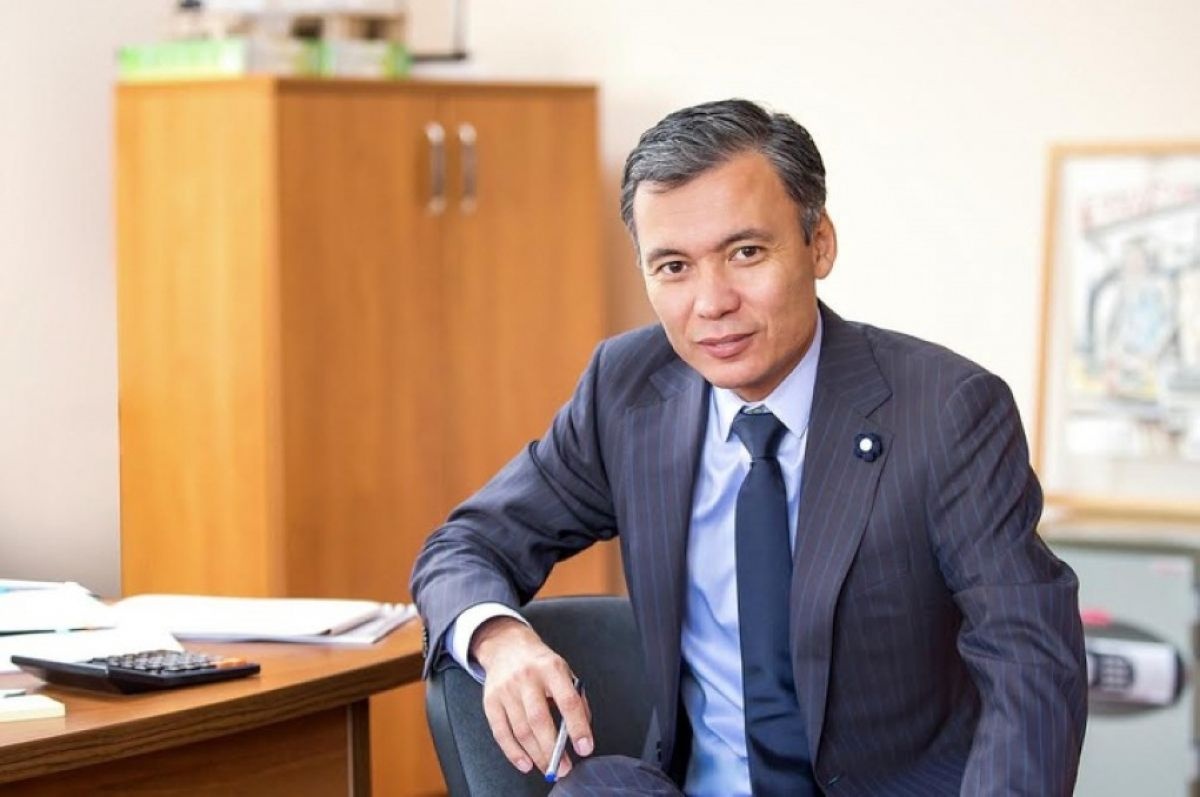 Ресейдегі жалаңаш жетілген әйелдер Уақыт арасындағы порно